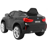 Masina Electrica BMW X6M