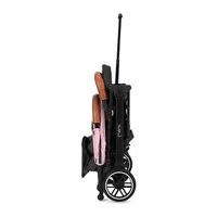 Carucior Sport MoMi ESTELLE