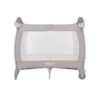 Patut Graco Contour Electra Little Adventures