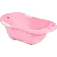 Ванночка Moni Lilly Pink 80cm