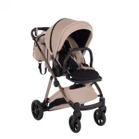 Junama Space V3 New