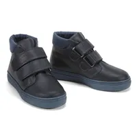 Walker de aventură Moonie's Navy | Navy - 25 (16,6 cm)