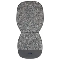 ZAFFIRO HUSA CARUCIOR VARA 85 CM - BUMBAC COLLECTION