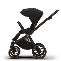 Carucior 2/1 Riko Cava Cooper