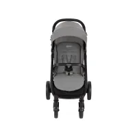 Коляска Graco EeZeFold Steeple Gray