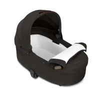 Cybex Balios S Lux 