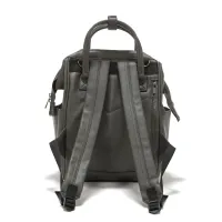 La Millou Rucsac Dolce Vita Pure NEW - ETNA