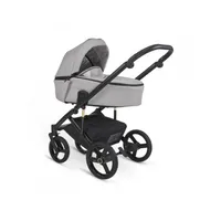 Коляска для детей 3 в 1 Bexa Ultra - UT-8 Бежевый