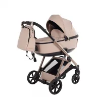 Junama Space V3 New