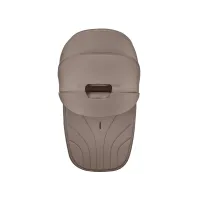 VENICCI CLARO ALMOND 