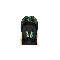 Carucior Sport MoMi ESTELLE
