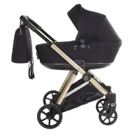 Junama Space V3 New