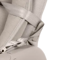 Стульчик для кормления Maxi Cosi Minla Plus 0-14 лет, Elegance Beige