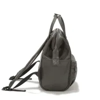 La Millou Rucsac Dolce Vita Pure NEW - ETNA