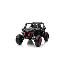 Motocicleta Electrica – ATV cu 4 roti MX603B