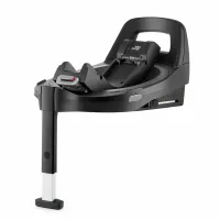 Baza ISOFIX Britax Römer VARIO BASE 5Z