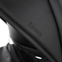 junama Space Eco