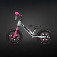 Balance bike Qplay Player
