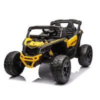 Электромобиль Dake Can-Am DK-CA003