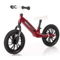 Bicicletă
