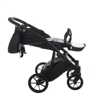 junama Space Eco