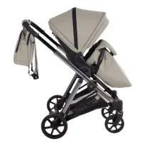 Junama Space V3 New