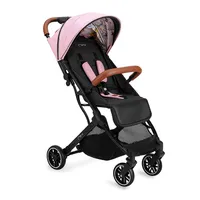 Carucior Sport MoMi ESTELLE