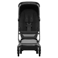 Carucior Pentru Copii, Maxi-Cosi Fame Cabin, 0 - 22 Kg, Onyx Black