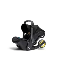 doona scaun auto