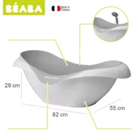 Cadita Camele’o Beaba – Light Mist