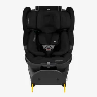 Scaun auto Maxi-Cosi Pearl XL Slide Pro Authentic Black