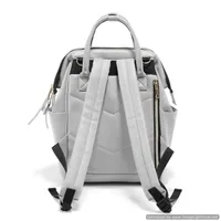 Rucsac DOLCE VITA PURE "LaMillou" - TULUM