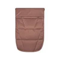 Venicci Vero Blush