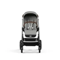 Cybex Balios S Lux