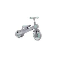 Bicicletă