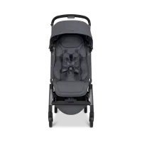 Прогулочная коляска Joolz Aer2 Stone Grey