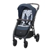 Carucior Plimbare Espiro Look