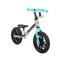 Balance bike Qplay Player