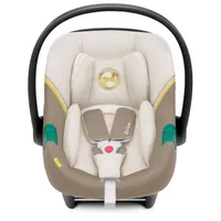 Cybex Aton S2 I-Size