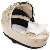 CYBEX PRIAM IV