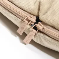 Sac de iarnă Uni SAND
