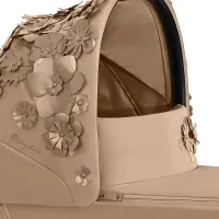 CYBEX PRIAM IV