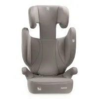 Автокресло MONI Race 100–150 см Bej