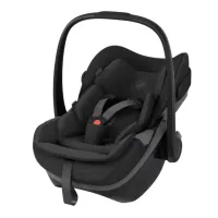 Scaun auto Maxi-Cosi Pebble Slide Pro — ONYX BLACK