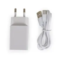 Moni Camera cu WI-FI 3MP - Hype