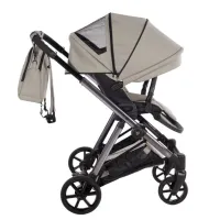 Junama Space V3 New