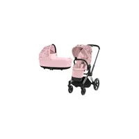Cybex Priam Simply Flowers