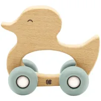 BabyBox Robertino pentru băiat
