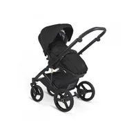 Carucior Pentru Copii 2 In1 Bexa Ultra - Bexa, Ut-6 Mint