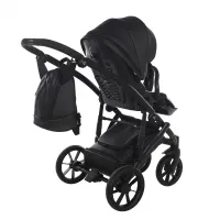 junama Space Eco